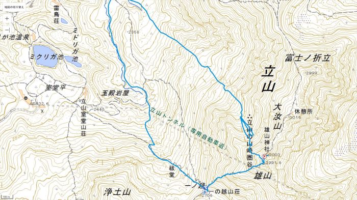 s-route_190428